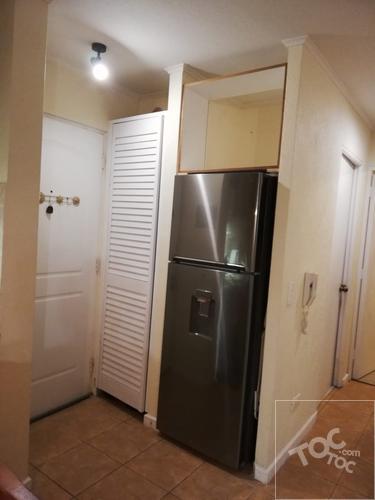 Condominio Bahia Pelicanos en Horcon