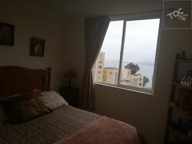 Condominio Bahia Pelicanos en Horcon