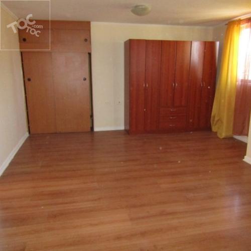 VENDO HERMOSA CASA EN BELLOTO 2000