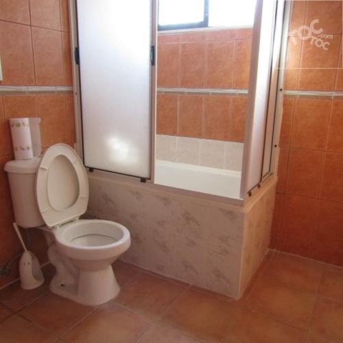 VENDO HERMOSA CASA EN BELLOTO 2000