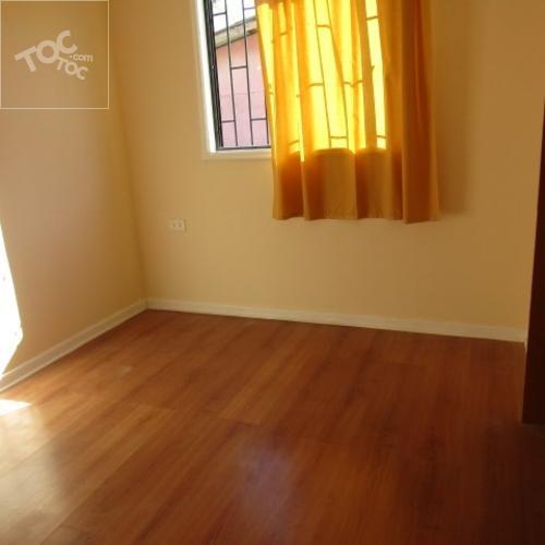 VENDO HERMOSA CASA EN BELLOTO 2000