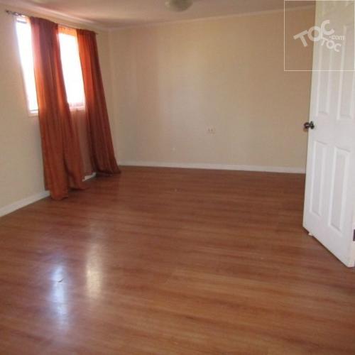 VENDO HERMOSA CASA EN BELLOTO 2000
