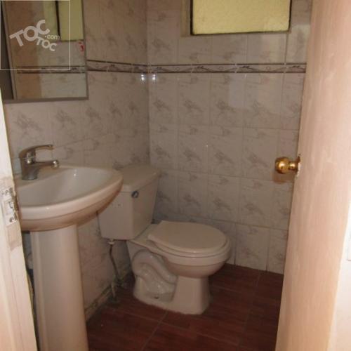 VENDO HERMOSA CASA EN BELLOTO 2000