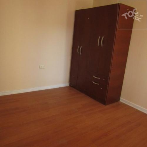 VENDO HERMOSA CASA EN BELLOTO 2000