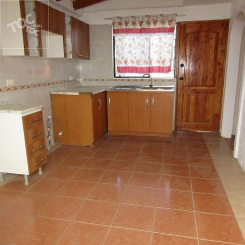 VENDO HERMOSA CASA EN BELLOTO 2000