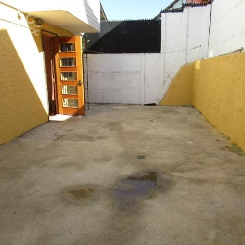 VENDO HERMOSA CASA EN BELLOTO 2000