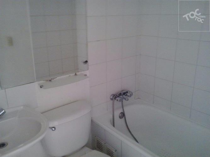General Jofré 21, Condominio Portal Vicuña