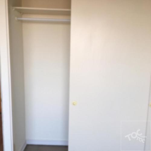 General Jofré 21, Condominio Portal Vicuña