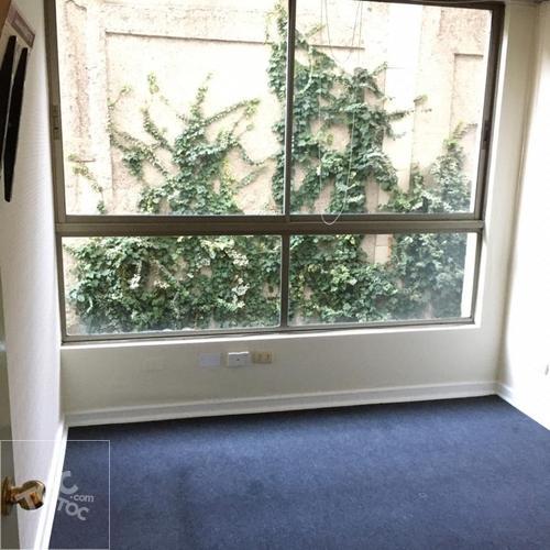 General Jofré 21, Condominio Portal Vicuña