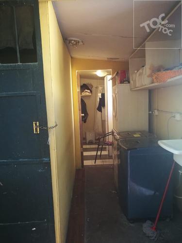 CASA EN RENTA