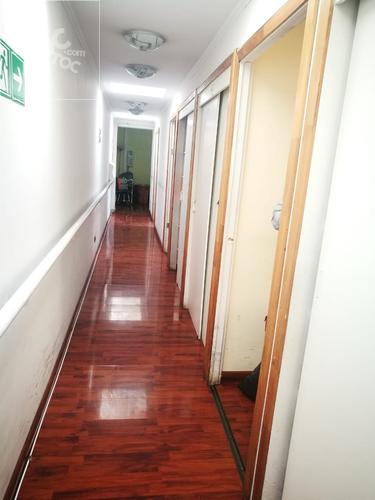 CASA EN RENTA