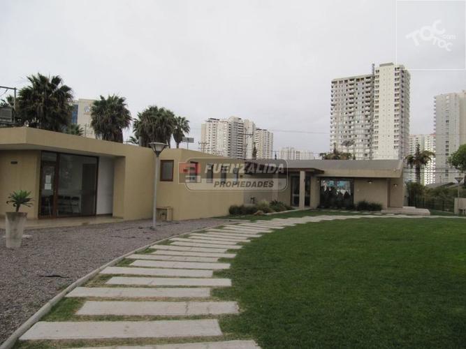 COSTANERA - Peñuelas