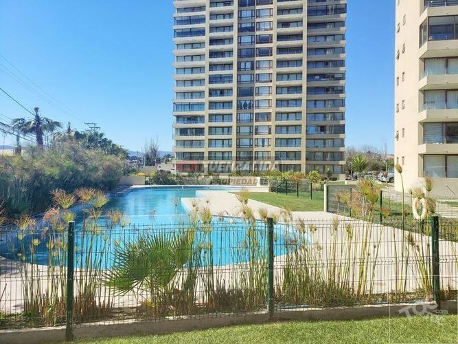 COSTANERA - Peñuelas