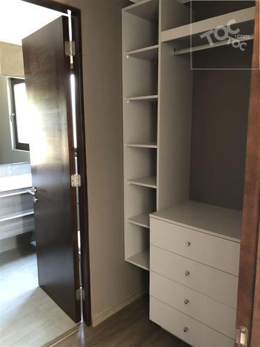 Santa Elena / Condominio Valle Nogales