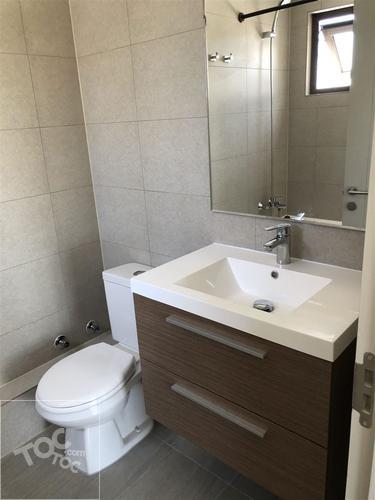 Santa Elena / Condominio Valle Nogales
