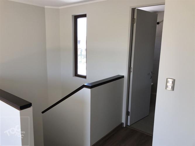 Santa Elena / Condominio Valle Nogales
