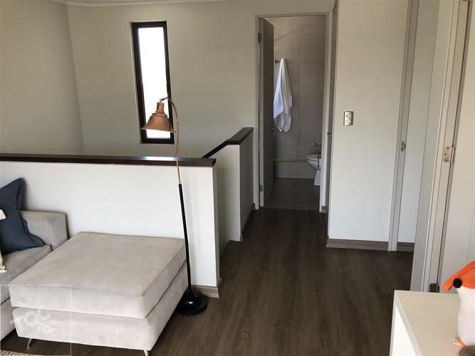 Santa Elena / Condominio Valle Nogales