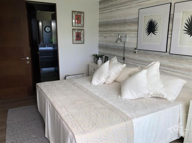 Santa Elena / Condominio Valle Nogales