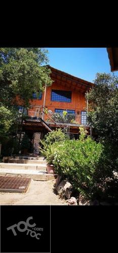 CONDOMINIO ECOLOGICO AGUILA SUR¡¡