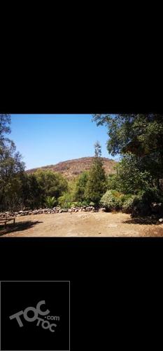 CONDOMINIO ECOLOGICO AGUILA SUR¡¡