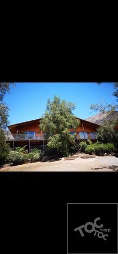 CONDOMINIO ECOLOGICO AGUILA SUR¡¡