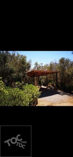 CONDOMINIO ECOLOGICO AGUILA SUR¡¡