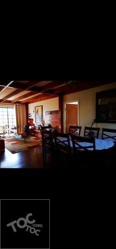 CONDOMINIO ECOLOGICO AGUILA SUR¡¡