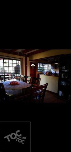 CONDOMINIO ECOLOGICO AGUILA SUR¡¡