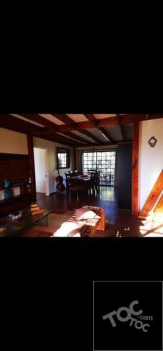 CONDOMINIO ECOLOGICO AGUILA SUR¡¡