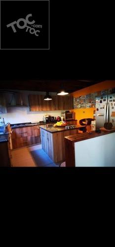 CONDOMINIO ECOLOGICO AGUILA SUR¡¡