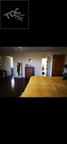 CONDOMINIO ECOLOGICO AGUILA SUR¡¡