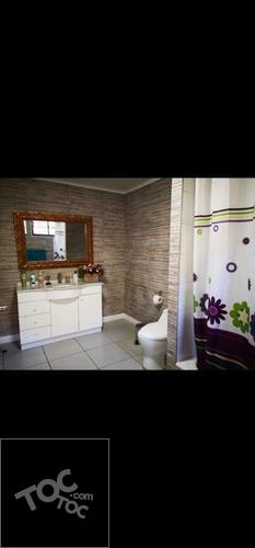 CONDOMINIO ECOLOGICO AGUILA SUR¡¡