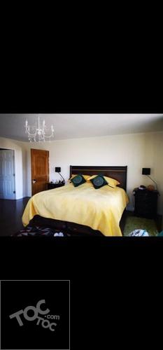CONDOMINIO ECOLOGICO AGUILA SUR¡¡