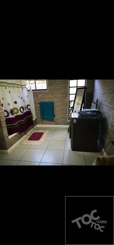 CONDOMINIO ECOLOGICO AGUILA SUR¡¡