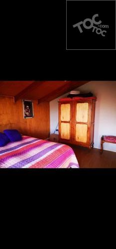 CONDOMINIO ECOLOGICO AGUILA SUR¡¡