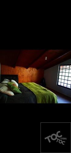 CONDOMINIO ECOLOGICO AGUILA SUR¡¡