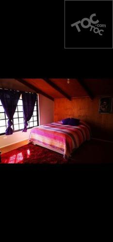 CONDOMINIO ECOLOGICO AGUILA SUR¡¡