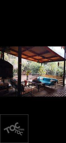 CONDOMINIO ECOLOGICO AGUILA SUR¡¡