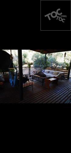 CONDOMINIO ECOLOGICO AGUILA SUR¡¡