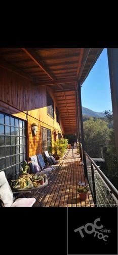 CONDOMINIO ECOLOGICO AGUILA SUR¡¡