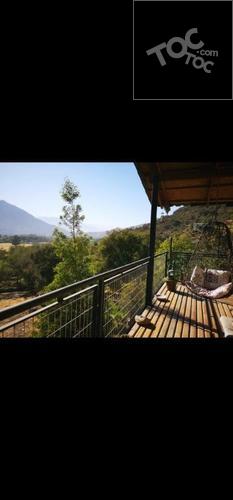 CONDOMINIO ECOLOGICO AGUILA SUR¡¡