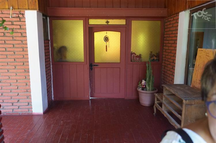 De lo Solar