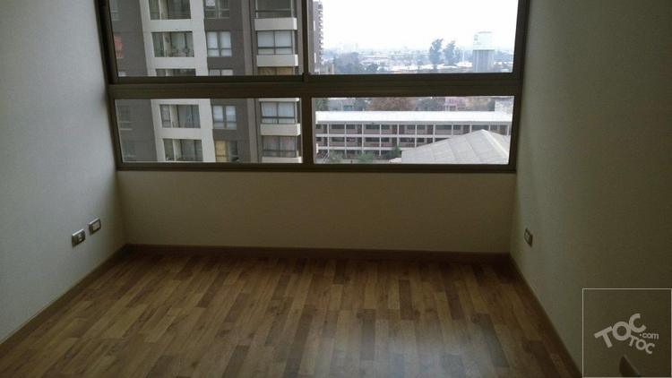 Gamero 1541, Condominio Vista Gamero