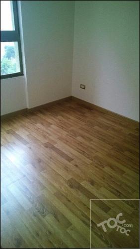 Gamero 1541, Condominio Vista Gamero