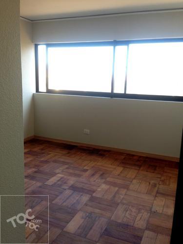 Etchevers 601, Viña del Mar