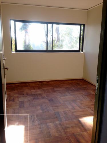 Etchevers 601, Viña del Mar