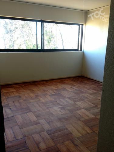 Etchevers 601, Viña del Mar