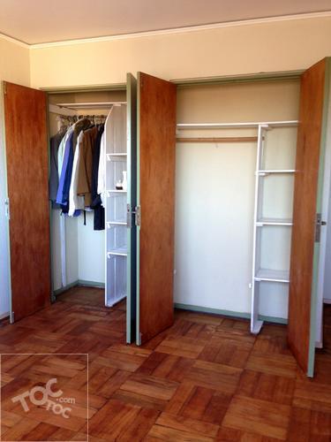 Etchevers 601, Viña del Mar
