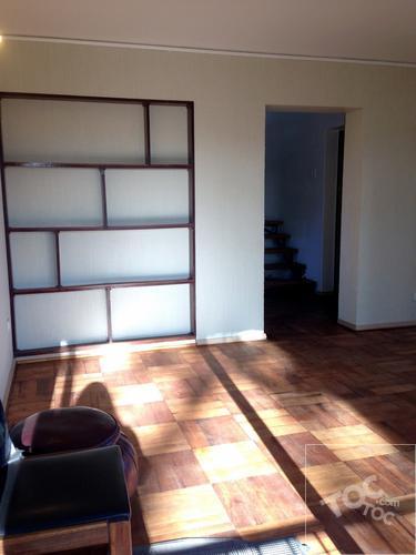 Etchevers 601, Viña del Mar