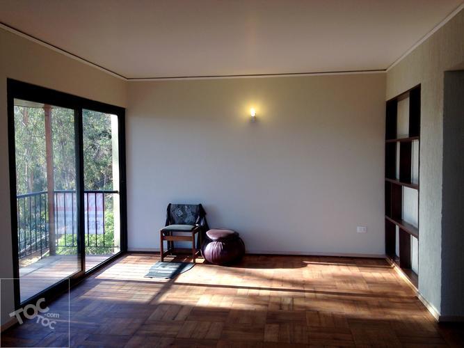Etchevers 601, Viña del Mar